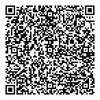 Childrens Services Subsidy QR Card