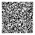 Ontario Early Years Centres QR Card