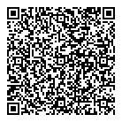 Windsor Star QR Card