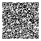 Windsor Signals QR Card