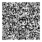 Windsor Public Works QR Card