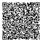 City Of Windsor QR Card