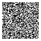 Windsor Human Resources QR Card