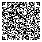 Essex County Regional QR Card