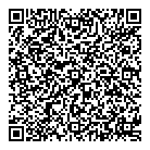 Hair Boutique QR Card