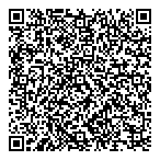 Canada's Youth Against Drugs QR Card