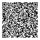 Ferrera Income Tax QR Card