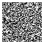 West Windsor Urgent Care Centre QR Card