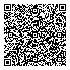 Dollar Tree QR Card