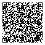 Davie Brenda Phd QR Card