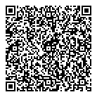 Windsor Business QR Card