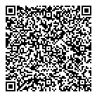 Motor City Pump QR Card