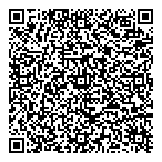 Key Solutions Realty Ltd QR Card