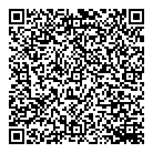 House Of India QR Card