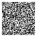 Tom's Handyman Services QR Card