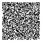 Downtown Windsor Pharmacy QR Card