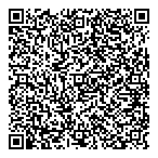 Mady's Institute Of Isshinryu QR Card