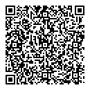 Hrlsc QR Card