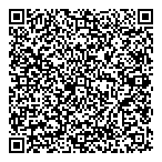 Community Living Windsor QR Card