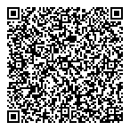 Free Magyar Reformed Church QR Card