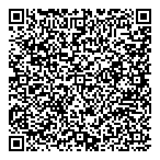 S R Fulford Business Broker QR Card