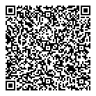 Central Auto Wash QR Card