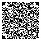 Detroit-Windsor Tunnel Corp QR Card