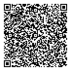 First Lutheran Church QR Card