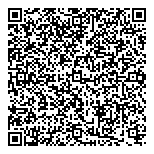 Bricklayers-Allied Craftworker QR Card