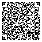 Coughlin Michael Md QR Card