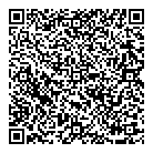 Herald Press Ltd QR Card