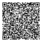 Basf Canada Inc QR Card