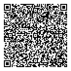 Coquette Fashion Imports Ltd QR Card