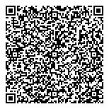 Collection Service Of Windsor QR Card