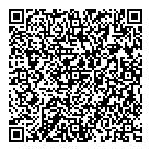 Lung Association QR Card