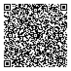 Sementilli Massimo R Dds QR Card