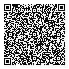 Tamimi Remedy'srx QR Card