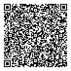 St John Catholic Elementary QR Card