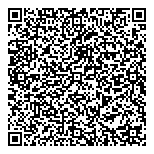 Timbercreek Asset Management Inc QR Card