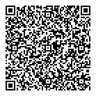 Salon Tabeya QR Card