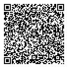 Oil Gard Canada QR Card