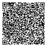 Mayville Immagration Services QR Card