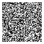 Tippet-Richardson Records Management QR Card