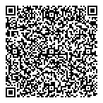 Crimnal Duty Counsel QR Card