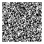 Essex County Medical Society QR Card