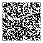 Doone Towers Ltd QR Card