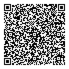 Place To Be QR Card