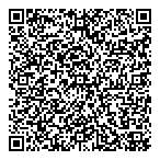 Windsor Radiological Assoc QR Card