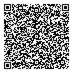 Brenner Packers Ltd QR Card