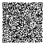 Guardian Fire Protection QR Card